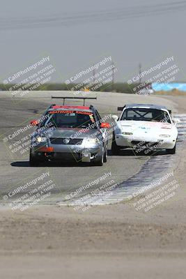 media/Sep-28-2024-24 Hours of Lemons (Sat) [[a8d5ec1683]]/1140am (Outside Grapevine)/